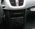 Пежо 207 2008 в Бродах на Automoto.ua Серый Пежо 207, объемом двигателя 1.56 л и пробегом 204 тыс. км за 4950 $, фото 19 на Automoto.ua