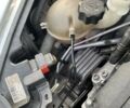 Серый Пежо 207, объемом двигателя 1.4 л и пробегом 258 тыс. км за 4450 $, фото 4 на Automoto.ua