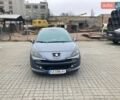 Серый Пежо 207, объемом двигателя 1.4 л и пробегом 290 тыс. км за 3400 $, фото 1 на Automoto.ua
