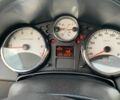 Серый Пежо 207, объемом двигателя 1.4 л и пробегом 251 тыс. км за 4950 $, фото 6 на Automoto.ua