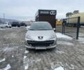 Сірий Пежо 207, об'ємом двигуна 1.4 л та пробігом 93 тис. км за 4750 $, фото 1 на Automoto.ua