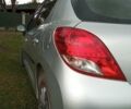 Пежо 207 2008 в Бродах на Automoto.ua Серый Пежо 207, объемом двигателя 1.56 л и пробегом 204 тыс. км за 4950 $, фото 8 на Automoto.ua