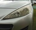 Пежо 207 2008 в Бродах на Automoto.ua Серый Пежо 207, объемом двигателя 1.56 л и пробегом 204 тыс. км за 4950 $, фото 5 на Automoto.ua