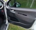 Пежо 207 2008 в Бродах на Automoto.ua Серый Пежо 207, объемом двигателя 1.56 л и пробегом 204 тыс. км за 4950 $, фото 12 на Automoto.ua