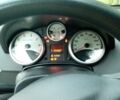 Сірий Пежо 207, об'ємом двигуна 1.4 л та пробігом 242 тис. км за 4500 $, фото 4 на Automoto.ua