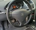 Серый Пежо 207, объемом двигателя 1.6 л и пробегом 230 тыс. км за 4700 $, фото 5 на Automoto.ua