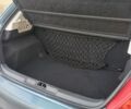 Сірий Пежо 207, об'ємом двигуна 1.6 л та пробігом 230 тис. км за 5000 $, фото 6 на Automoto.ua