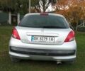 Пежо 207 2008 в Бродах на Automoto.ua Серый Пежо 207, объемом двигателя 1.56 л и пробегом 204 тыс. км за 4950 $, фото 3 на Automoto.ua