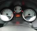 Пежо 207 2008 в Бродах на Automoto.ua Серый Пежо 207, объемом двигателя 1.56 л и пробегом 204 тыс. км за 4950 $, фото 21 на Automoto.ua