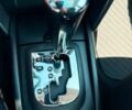 Серый Пежо 207, объемом двигателя 1.6 л и пробегом 83 тыс. км за 7327 $, фото 16 на Automoto.ua