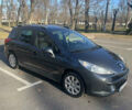Сірий Пежо 207, об'ємом двигуна 1.6 л та пробігом 227 тис. км за 4800 $, фото 2 на Automoto.ua