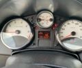 Серый Пежо 207, объемом двигателя 1.4 л и пробегом 258 тыс. км за 4450 $, фото 1 на Automoto.ua