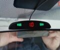 Серый Пежо 207, объемом двигателя 1.4 л и пробегом 145 тыс. км за 4444 $, фото 38 на Automoto.ua