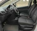 Серый Пежо 207, объемом двигателя 1.4 л и пробегом 170 тыс. км за 1167 $, фото 5 на Automoto.ua