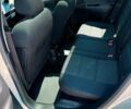Серый Пежо 207, объемом двигателя 1.6 л и пробегом 83 тыс. км за 7327 $, фото 20 на Automoto.ua