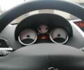 Серый Пежо 207, объемом двигателя 1.4 л и пробегом 107 тыс. км за 7100 $, фото 9 на Automoto.ua