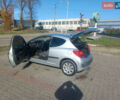 Пежо 207 2009 в Ивано-Франковске на Automoto.ua Серый Пежо 207, объемом двигателя 1.36 л и пробегом 154 тыс. км за 4500 $, фото 21 на Automoto.ua