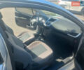 Пежо 207 2009 в Ивано-Франковске на Automoto.ua Серый Пежо 207, объемом двигателя 1.36 л и пробегом 154 тыс. км за 4500 $, фото 16 на Automoto.ua