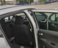 Сірий Пежо 207, об'ємом двигуна 1.6 л та пробігом 236 тис. км за 4900 $, фото 3 на Automoto.ua