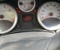 Серый Пежо 207, объемом двигателя 1.4 л и пробегом 248 тыс. км за 4100 $, фото 1 на Automoto.ua
