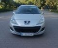 Сірий Пежо 207, об'ємом двигуна 1.36 л та пробігом 268 тис. км за 4999 $, фото 1 на Automoto.ua