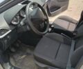 Серый Пежо 207, объемом двигателя 1.4 л и пробегом 248 тыс. км за 4100 $, фото 6 на Automoto.ua