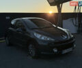 Сірий Пежо 207, об'ємом двигуна 1.4 л та пробігом 233 тис. км за 4999 $, фото 1 на Automoto.ua