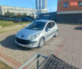 Пежо 207 2009 в Ивано-Франковске на Automoto.ua Серый Пежо 207, объемом двигателя 1.36 л и пробегом 154 тыс. км за 4500 $, фото 1 на Automoto.ua