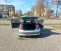 Пежо 207 2009 в Ивано-Франковске на Automoto.ua Серый Пежо 207, объемом двигателя 1.36 л и пробегом 154 тыс. км за 4500 $, фото 17 на Automoto.ua