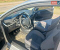 Пежо 207 2009 в Ивано-Франковске на Automoto.ua Серый Пежо 207, объемом двигателя 1.36 л и пробегом 154 тыс. км за 4500 $, фото 15 на Automoto.ua