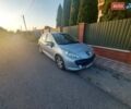 Сірий Пежо 207, об'ємом двигуна 1.4 л та пробігом 205 тис. км за 2699 $, фото 1 на Automoto.ua