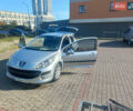 Пежо 207 2009 в Ивано-Франковске на Automoto.ua Серый Пежо 207, объемом двигателя 1.36 л и пробегом 154 тыс. км за 4500 $, фото 19 на Automoto.ua