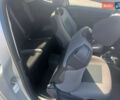 Пежо 207 2009 в Ивано-Франковске на Automoto.ua Серый Пежо 207, объемом двигателя 1.36 л и пробегом 154 тыс. км за 4500 $, фото 4 на Automoto.ua