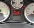 Сірий Пежо 207, об'ємом двигуна 1.6 л та пробігом 236 тис. км за 4900 $, фото 7 на Automoto.ua