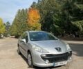 Сірий Пежо 207, об'ємом двигуна 1.4 л та пробігом 125 тис. км за 3699 $, фото 1 на Automoto.ua