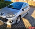 Серый Пежо 207, объемом двигателя 1.6 л и пробегом 228 тыс. км за 5050 $, фото 1 на Automoto.ua