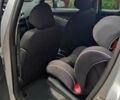 Сірий Пежо 207, об'ємом двигуна 1.6 л та пробігом 236 тис. км за 4900 $, фото 13 на Automoto.ua