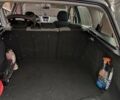 Сірий Пежо 207, об'ємом двигуна 1.6 л та пробігом 236 тис. км за 4900 $, фото 9 на Automoto.ua