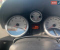 Пежо 207 2009 в Ивано-Франковске на Automoto.ua Серый Пежо 207, объемом двигателя 1.36 л и пробегом 154 тыс. км за 4500 $, фото 5 на Automoto.ua