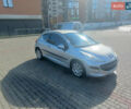 Пежо 207 2009 в Ивано-Франковске на Automoto.ua Серый Пежо 207, объемом двигателя 1.36 л и пробегом 154 тыс. км за 4500 $, фото 1 на Automoto.ua