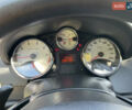 Сірий Пежо 207, об'ємом двигуна 1.36 л та пробігом 96 тис. км за 6200 $, фото 47 на Automoto.ua