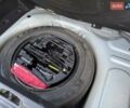Сірий Пежо 207, об'ємом двигуна 1.36 л та пробігом 196 тис. км за 4399 $, фото 4 на Automoto.ua