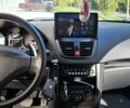 Серый Пежо 207, объемом двигателя 1.4 л и пробегом 90 тыс. км за 6900 $, фото 4 на Automoto.ua