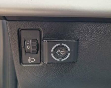 Сірий Пежо 207, об'ємом двигуна 1.36 л та пробігом 70 тис. км за 4600 $, фото 17 на Automoto.ua