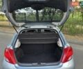 Сірий Пежо 207, об'ємом двигуна 1.36 л та пробігом 196 тис. км за 4399 $, фото 7 на Automoto.ua