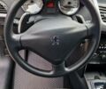 Сірий Пежо 207, об'ємом двигуна 1.36 л та пробігом 70 тис. км за 4600 $, фото 11 на Automoto.ua