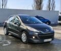 Сірий Пежо 207, об'ємом двигуна 1.4 л та пробігом 197 тис. км за 3900 $, фото 1 на Automoto.ua