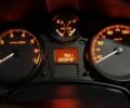 Серый Пежо 207, объемом двигателя 1.4 л и пробегом 210 тыс. км за 5000 $, фото 7 на Automoto.ua