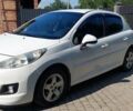 Сірий Пежо 207, об'ємом двигуна 1.36 л та пробігом 113 тис. км за 6000 $, фото 1 на Automoto.ua