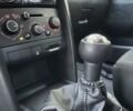 Сірий Пежо 207, об'ємом двигуна 1.36 л та пробігом 196 тис. км за 4399 $, фото 9 на Automoto.ua